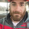 Primo Lawn Care LLC profile image