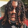 Big Zay Lawn Care profile image