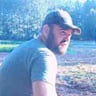 Evans Lawn care profile image