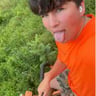 Jason’s Mowing & Landscaping profile image