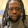 In House Construction.LLC profile image
