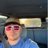 Property Watch LLC profile image