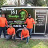 J&J Prestige Landscaping profile image