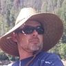 Valley Grassworks profile image