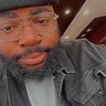 Urban Psych enterprises profile image
