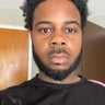 Xtra care lawn services profile image