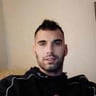 Mowin' on profile image