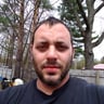 All pro profile image