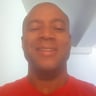 Adonai Landscaping profile image