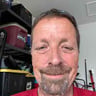 David Pender llc profile image