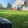 TD lawn care profile image