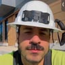 Discovery landscape profile image