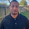 Ryan’s lawn service profile image