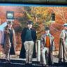 Gentry Brothers Lawn Service profile image