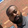 Lawn Buddy’s profile image