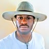 A.A.P.Investments profile image