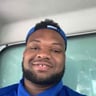 MowTown profile image