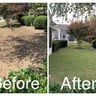 Groundworks Raleigh profile image