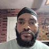The Hard Body Haulers Corporation profile image