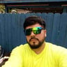 BARBOZA'S LANDSCAPING LLC profile image