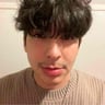 Mendez Lawn Care profile image