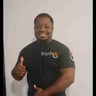 Boydsco profile image
