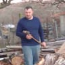 Bub and Ashley's Wood profile image