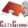 C&Ts Cleaning Solutions profile image