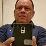 Prizel Lawn Service profile image