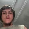 Southern cuts lawn care profile image