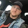 Meaux King profile image