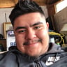 5280 Lawn Care profile image