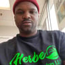Herbe Landscaping Services LLC profile image