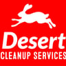 Desert Cleanup Services LLC profile image