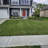 Melvin Lopez Lawn Doctor profile image