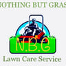 N.B.G lawn care profile image