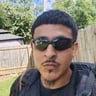 Legit Lawn Care profile image