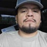AJ Lawn Care profile image