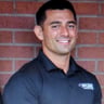 Brown Premier Landscaping profile image