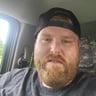 Jensenlandscapingllc profile image