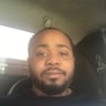 Johnson’s Great Work profile image