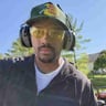 Sammys lawn care profile image