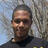 Anthony walthall profile image