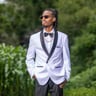 Devon's Landscaping Plus profile image