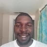 Family Lawn profile image
