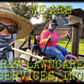 R&A lawncare service inc profile image