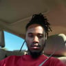 Wick Solutions profile image