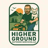 Higher Ground Outdoor Services profile image