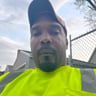 Sean lawn care profile image