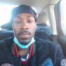 Da'Goat Lawn Care Services profile image
